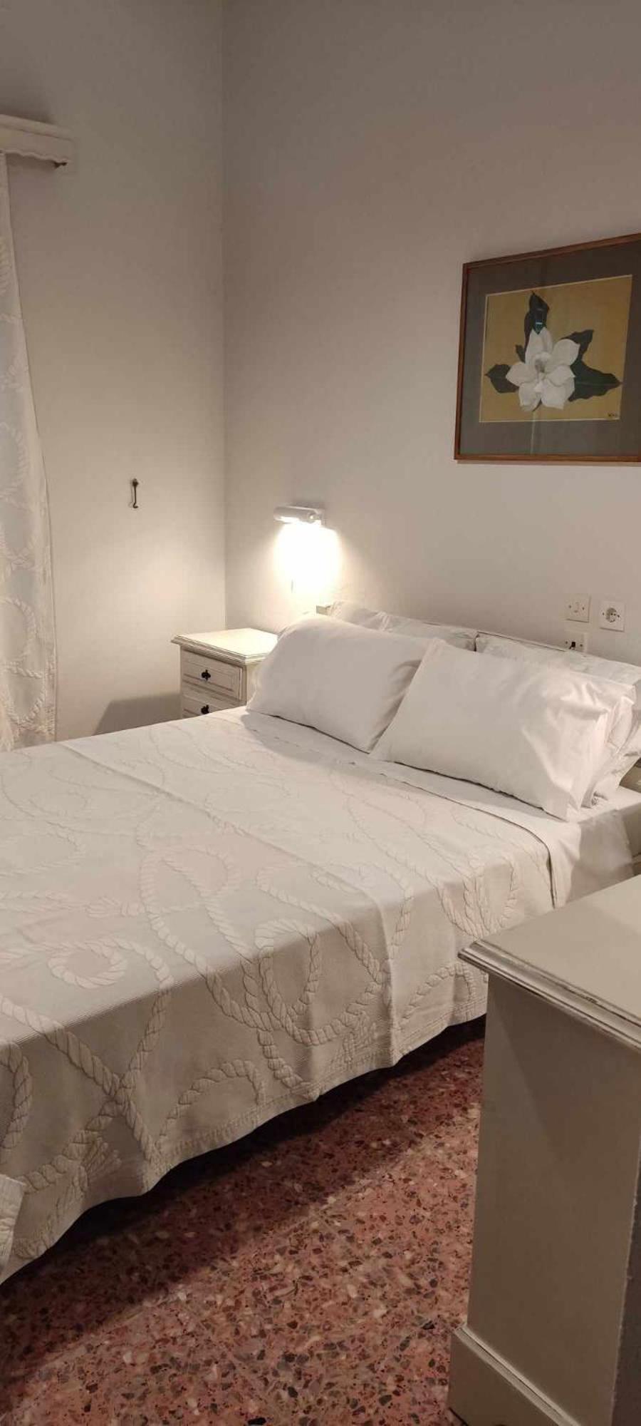 Marabou Hotel Chorefto エクステリア 写真